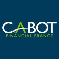 Logo de Cabot Financial