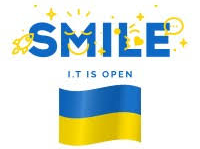 Logo de Smile Suisse