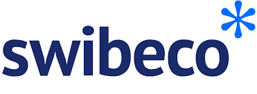 Logo de Swibeco